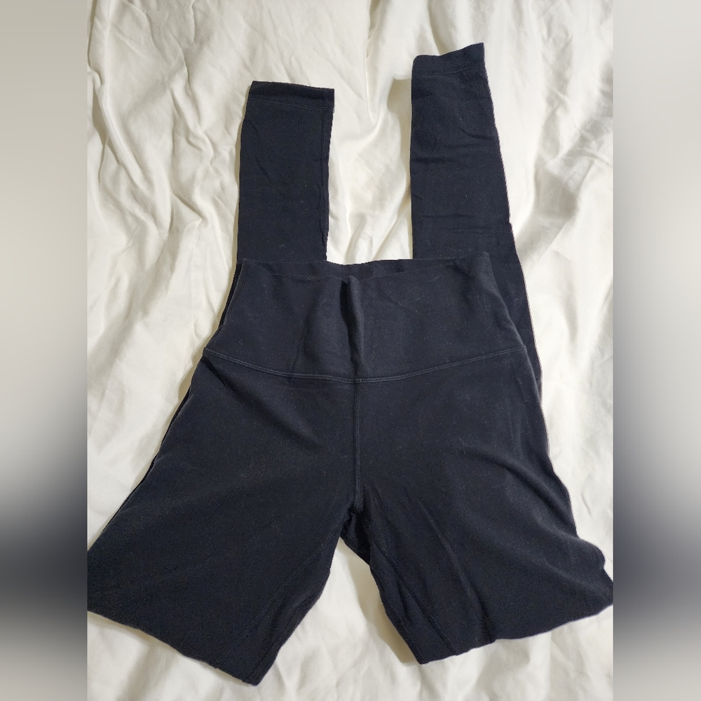Lululemon Align leggings